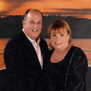 Meet your Posher, Elaina